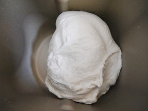Does salty yoke earth up root lava biscuit? ? practice measure 4