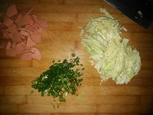 The practice measure that fries convenient cover 1