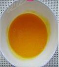 The practice measure that Pu type egg flogs 5