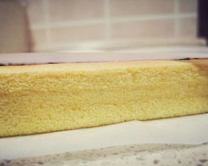 The practice measure that cake of sweet green dried meat floss coils 8