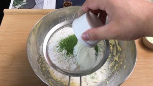 The tendril wiping tea that you can fall in love with jumps over berry tutorial of small crisp cake, simple 0 error, exceed perfect recipe. practice measure 3
