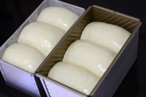 [Hokkaido says department] the experience is classical - the wife of a prince beautifuls 100% in kind (add detailed measure to pursue) practice measure 8