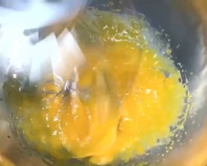 Japanese money explodes oar sea salt is dirty dirty cup -- 1. The practice move that 0 error make relative wind cake 2