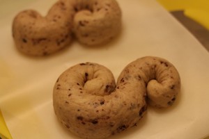 Be over explode the practice measure that the soft Europe of sweet beans cheese of bakery includes 11