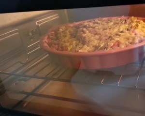 The practice measure of meal of confidential cheese    3