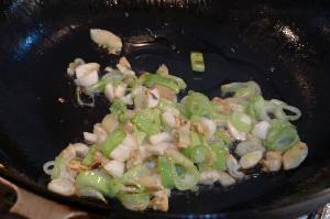 Look after the house of skill " face of beef of Taiwan braise in soy sauce " practice measure 6