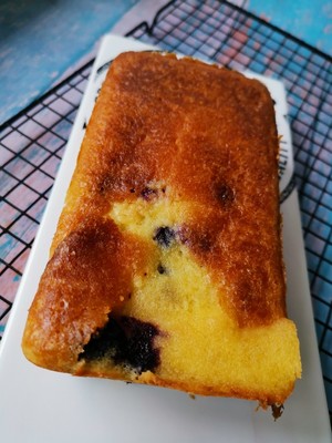 The practice step that takes cake of thinner pound of unripe ketone lemon more 9