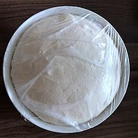 Soft the practice measure that coils to the milk that be at a loss 1