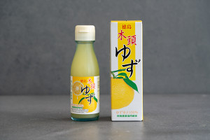 コロケーションによって何種類の味が得られるかを練習しても問題ありませんか？練習対策10