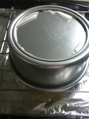 Wipe tea double the practice measure that enjoys Mu Si 7