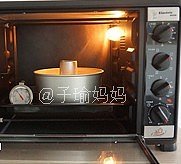 The practice measure of cake of cheese relative wind 17