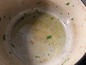 塩が熟したカシュー1のLu Haoを揚げる練習方法