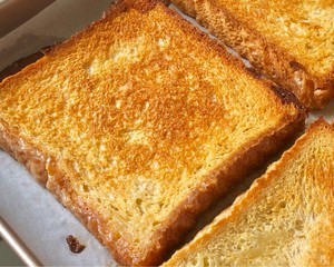 Cliff of 0 failure quick worker burns cheese (lava Zhi person) ten minutes of breakfast, delicious crying practice measure 12