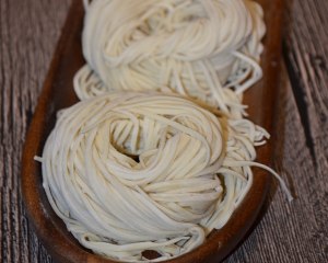  その日のタイプの練習移動は、麺5に役立ちます。</li> <li class = 