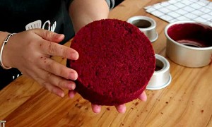 Video cookbook: ? Stew coughs? of Mi astounded case inch practice measure 16