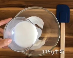 茶を拭くオルモシアに含まれる練習対策