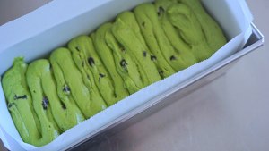 The practice measure that exceeds cake of exquisite the pound that wipe tea 12