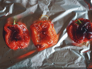 The practice measure that meaning type bakes summer of ^ of colour any of several hot spice plants to feed ^ gently 2
