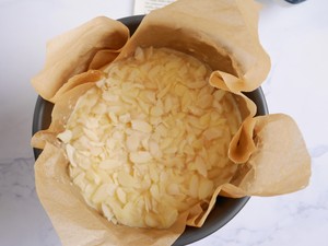 Need not dismiss soft and wonderful apple is invisible the practice measure of cake 9
