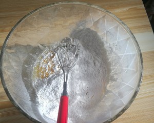The practice measure of the cake of box of handy messtin fruit of simple quick worker 2