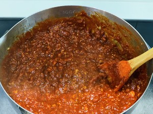 [生姜食堂2]]醤油を添えた夏の麺の練習方法を自分で混ぜます 無限の吸気面9 