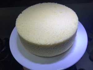 The practice measure that cake of low candy evaporate suits darling to decrease fat crowd 15