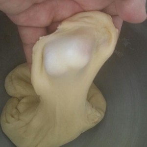 Seize a life the soft (that say department? ′ ? ` ? ) super- soft pull filament fast ferment convenient the practice move that says department 3