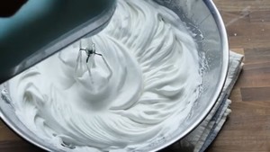 Light cheese cake (young tall a general term for young women) practice measure 16