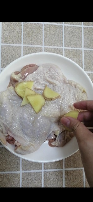 The practice step that habit-forming takes carbonado leg meal 3