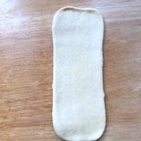 Soft the practice measure that coils to the milk that be at a loss 9