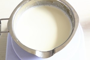 [video] avoid the aspic that bake Zhi person cake | Exceed the practice measure that suits summer 5