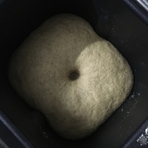 The eat that reduce fat -- the practice measure that does not have bread of whole wheat of oily low card 3