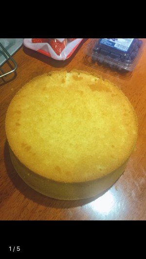 6 inches, 8 inches, recipe of cake of wind of 10 inches of relative (already updated) practice measure 16