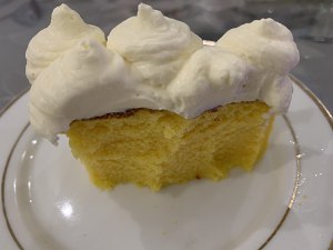 The practice measure of Zhi person cake 15