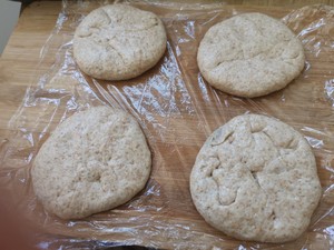 Onion beef? The practice measure of pasty 4