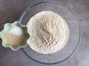 ゴマペーストゴマの種 ケーキ、管理レベルがいっぱいで、ソフトプットクールでタフではなく、さくさくしていないので、対策1 