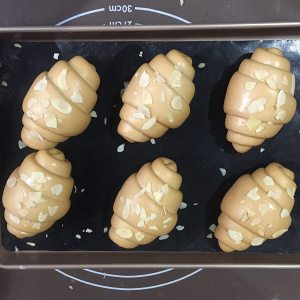 The practice measure that exceeds soft coffee cheese to coil 11