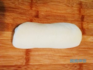 0 foundations also can make a super and delicious heart the practice measure that too soft hand rips toast 13