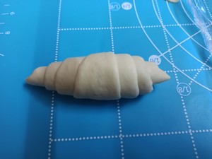 Day form is classic saline biscuit the practice measure of 2 9
