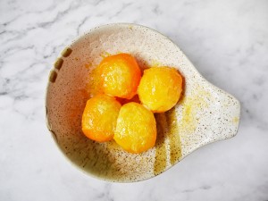 Does salty yoke earth up root lava biscuit? ? practice measure 6