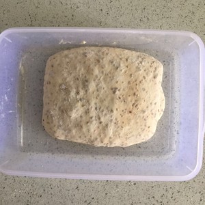 The practice measure that tendril of French flax seed exceeds berry Europe to wrap 4