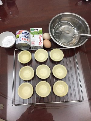 Novice the practice measure of tower of 0 failure egg 1