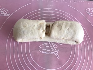 ゴマペーストゴマシードケーキ、管理レベルがいっぱいで、外側はぱりっとしていて、冷たくない タフな練習法13 