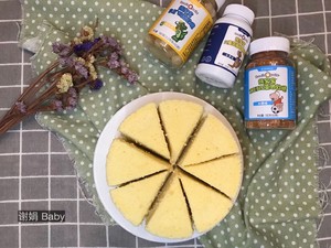 The practice measure that cake of low candy evaporate suits darling to decrease fat crowd 17