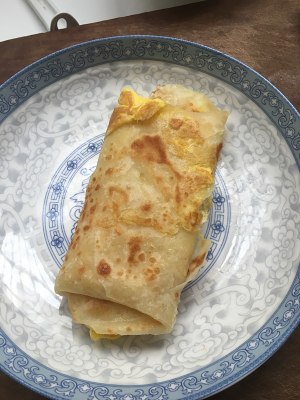 Eggフィルケーキ0失敗23の練習対策