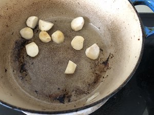 えんどう豆のバルブの要素のエビのボールの新鮮な沸騰水の実践対策 