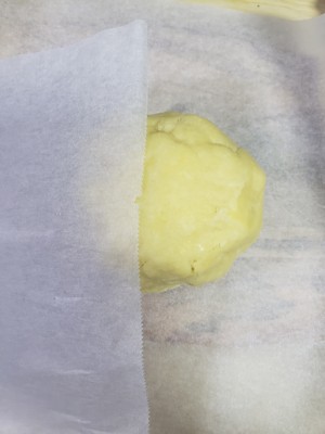The practice measure that pineapple sends 7