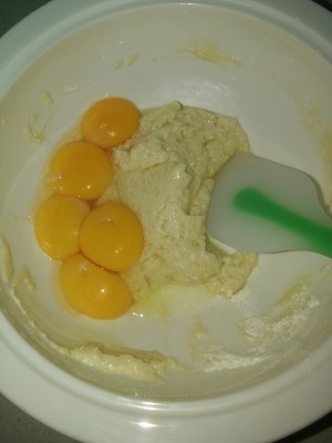 Succeed not the practice measure of the cake of cup of relative wind paper of cave in 4