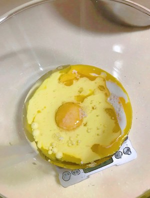 The practice measure of relative wind cake 1