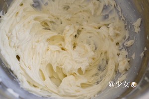 <LeTao>Zhi of chocolate double deck person cake recipe is made public greatly! ! practice measure 3